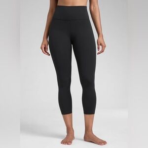 Butterlift® High Rise Workout Legging 23"